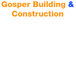 Mount Tenandra NSW Builders Adelaide