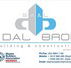 Dal Broi Building  Construction - Builders Adelaide