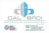 Dal Broi Building & Construction - Builders Adelaide 0