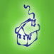 Outback Queensland QLD Builders Adelaide