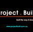 Project.Built Pty Ltd - Builders Adelaide
