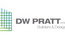 Pratt D W Pty Ltd - thumb 0