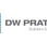 Pratt D W Pty Ltd - Builders Adelaide
