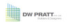 Pratt D W Pty Ltd - Builders Adelaide 0