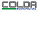 Central Canberra ACT Builders Adelaide
