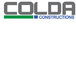Colda Constructions - Builders Adelaide