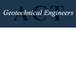 Southern Canberra ACT Builders Adelaide