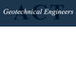 ACT Geotechnical Engineers Pty Ltd - Builders Adelaide