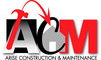 Galong NSW Builders Adelaide
