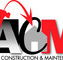 Arise Construction  Maintenance - Builders Adelaide