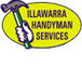 Illawarra Handyman Services - Builders Adelaide