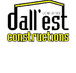 Dall'est Constructions - Builders Adelaide