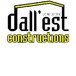 Dall'est Constructions - Builders Adelaide 0
