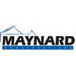 Taree West NSW Builders Adelaide