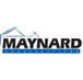 Maynard Constructions - Builders Adelaide