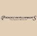 Phoenix Developments - Builders Adelaide