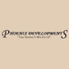 Phoenix Developments - Builders Adelaide 0