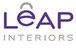Leap Interiors Pty Ltd - thumb 0