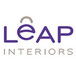 Leap Interiors Pty Ltd - Builders Adelaide 0