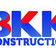 BKK CONSTRUCTION - Builders Adelaide