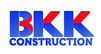 BKK CONSTRUCTION - Builders Adelaide 0