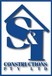 Find builder in Mittagong with Builders Adelaide Builders Adelaide