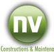 NV Constructions  Maintenance - Builders Adelaide