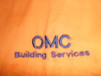 Mansfield Dc QLD Builders Adelaide