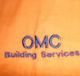 OMC Building Services - Builders Adelaide