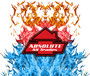 Booker Bay NSW Builders Adelaide