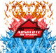 Absolute All Trades Building Pty Ltd - Builders Adelaide