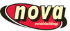 Nova Portable Buildings