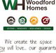 Woodford Homes - Building Specialist - Builders Adelaide