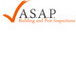 ASAP Building  Pest Inspections - Builders Adelaide