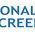 National Screens - Builders Adelaide