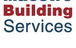 Maestro Building Services - thumb 0