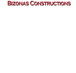 Bizonas Constructions - Builders Adelaide
