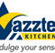 Azztek Kitchens - Builders Adelaide