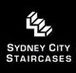 Sydney City Staircases - Builders Adelaide