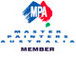 Stanmore NSW Builders Adelaide