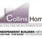 Collins Homes - Builders Adelaide
