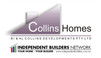 Find builder in Devonport with Builders Adelaide Builders Adelaide