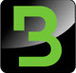 Benchmark Designer Homes - Builders Adelaide