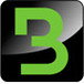 Benchmark Designer Homes - Builders Adelaide 0