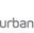 Urban Scene Construction - Builders Adelaide