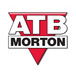 ATB Morton - Builders Adelaide