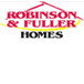 Find builder in Dubbo with Builders Adelaide Builders Adelaide