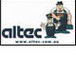 Altec Patio Covers - Builders Adelaide