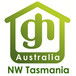 The North West TAS Builders Adelaide