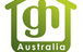 Green Homes Australia NW Tasmania - thumb 0